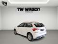 Skoda Kamiq 1.0 tsi Ambition 95cv Wit - thumbnail 4