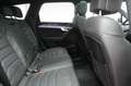 Volkswagen Touareg 3.0 V6 TDI 4Motion R line Leder/ACC/Kame Бежевый  - thumbnail 8