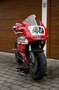 Honda CBR 1000 SC 57 Rojo - thumbnail 1