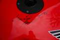 Honda CBR 1000 SC 57 Rojo - thumbnail 5
