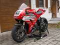 Honda CBR 1000 SC 57 Rojo - thumbnail 3