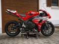 Honda CBR 1000 SC 57 Rojo - thumbnail 2
