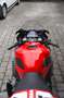 Honda CBR 1000 SC 57 Rojo - thumbnail 4