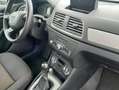 Audi Q3 1.4 TFSI Bleu - thumbnail 10