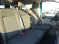 Ford Transit Custom 340L1 Trend Kombi Elektro Kam Albastru - thumbnail 10