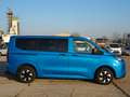 Ford Transit Custom 340L1 Trend Kombi Elektro Kam Albastru - thumbnail 7