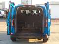 Ford Transit Custom 340L1 Trend Kombi Elektro Kam Albastru - thumbnail 4