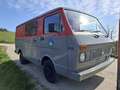 Volkswagen LT - thumbnail 2