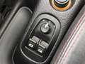 Peugeot 206 cc 2.0 Cabrio Platinum Klima*Leder*TÜV NEU Gris - thumbnail 20