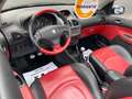Peugeot 206 cc 2.0 Cabrio Platinum Klima*Leder*TÜV NEU Gris - thumbnail 12