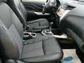 Nissan NP300 N-Guard Double Cab 4x4 360° AHK Grau - thumbnail 17