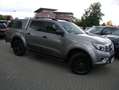 Nissan NP300 N-Guard Double Cab 4x4 360° AHK Grau - thumbnail 7