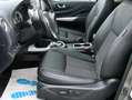 Nissan NP300 N-Guard Double Cab 4x4 360° AHK Grau - thumbnail 13
