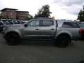 Nissan NP300 N-Guard Double Cab 4x4 360° AHK Grau - thumbnail 6