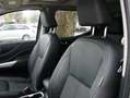 Nissan NP300 N-Guard Double Cab 4x4 360° AHK Grau - thumbnail 14