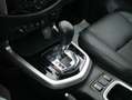 Nissan NP300 N-Guard Double Cab 4x4 360° AHK Grau - thumbnail 12