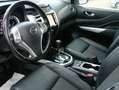 Nissan NP300 N-Guard Double Cab 4x4 360° AHK Grau - thumbnail 9