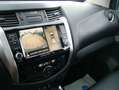 Nissan NP300 N-Guard Double Cab 4x4 360° AHK Grau - thumbnail 11