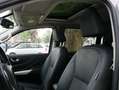 Nissan NP300 N-Guard Double Cab 4x4 360° AHK Grau - thumbnail 15