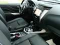Nissan NP300 N-Guard Double Cab 4x4 360° AHK Grau - thumbnail 16