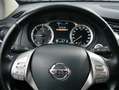 Nissan NP300 N-Guard Double Cab 4x4 360° AHK Grau - thumbnail 9