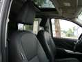 Nissan NP300 N-Guard Double Cab 4x4 360° AHK Grau - thumbnail 18