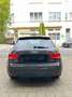 Audi A1 1.6 TDi Attraction S tronic Zwart - thumbnail 8