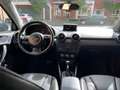 Audi A1 1.6 TDi Attraction S tronic Noir - thumbnail 10