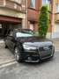 Audi A1 1.6 TDi Attraction S tronic Zwart - thumbnail 3