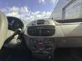 Fiat Punto 1.2 8V S Grau - thumbnail 13