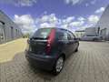 Fiat Punto 1.2 8V S Grau - thumbnail 7
