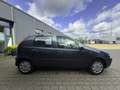 Fiat Punto 1.2 8V S Grau - thumbnail 8