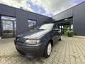 Fiat Punto 1.2 8V S Grau - thumbnail 1