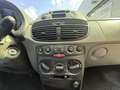 Fiat Punto 1.2 8V S Grau - thumbnail 12