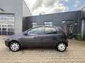 Fiat Punto 1.2 8V S Grau - thumbnail 4