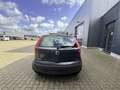 Fiat Punto 1.2 8V S Grau - thumbnail 6