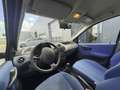 Fiat Punto 1.2 8V S Grau - thumbnail 11