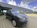 Fiat Punto 1.2 8V S Grau - thumbnail 9