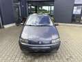 Fiat Punto 1.2 8V S Grau - thumbnail 3