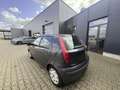 Fiat Punto 1.2 8V S Grau - thumbnail 5