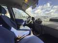 Fiat Punto 1.2 8V S Grau - thumbnail 14