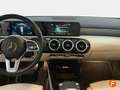 Mercedes-Benz CLA 220 D DCT Blanco - thumbnail 10