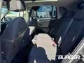 Volkswagen Tiguan Comfortline 1.4 TSI Navi Pano ACC SitzHZG el.Heckk Schwarz - thumbnail 10