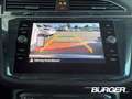 Volkswagen Tiguan Comfortline 1.4 TSI Navi Pano ACC SitzHZG el.Heckk Schwarz - thumbnail 15