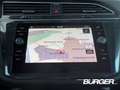 Volkswagen Tiguan Comfortline 1.4 TSI Navi Pano ACC SitzHZG el.Heckk Schwarz - thumbnail 14