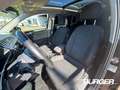 Volkswagen Tiguan Comfortline 1.4 TSI Navi Pano ACC SitzHZG el.Heckk Schwarz - thumbnail 11