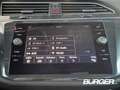 Volkswagen Tiguan Comfortline 1.4 TSI Navi Pano ACC SitzHZG el.Heckk Schwarz - thumbnail 20