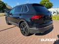 Volkswagen Tiguan Comfortline 1.4 TSI Navi Pano ACC SitzHZG el.Heckk Schwarz - thumbnail 7