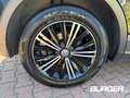 Volkswagen Tiguan Comfortline 1.4 TSI Navi Pano ACC SitzHZG el.Heckk Schwarz - thumbnail 22