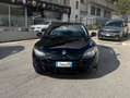 Renault Megane Megane Coupe 1.4 tce 16v Monaco Gp 130cv Zwart - thumbnail 4